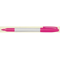 Sharpie Fine Point Magenta Pink Permanent Marker